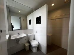 Eastern Lagoon (D15), Condominium #581326011